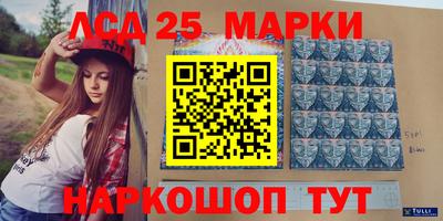 крисы Будённовск