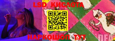 крисы Будённовск