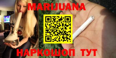 крисы Будённовск